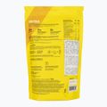 Energy drink Näak Ultra Drink Mix 720 g pineapple ginseng 2