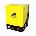 Energy gel Näak Boost Energy 48 g peach tea 2