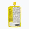 Energy gel Näak Energy Puree apple strawberry 2