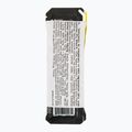 Energy gel Näak Boost Energy 48 g salted lemon 2
