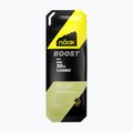 Energy gel Näak Boost Energy 48 g salted lemon
