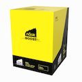 Energy gel Näak Boost Energy 48 g salted lemon 2