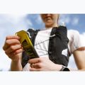 Energy gel Näak Boost Energy 48 g salted lemon 4