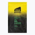 Energy drink Näak Boost Drink Mix 975 g salted cucumber