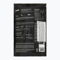 Energy drink Näak Boost Drink Mix 975 g salted cucumber 2