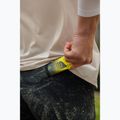 Energy gel Näak Boost Energy 48 g neutral 7