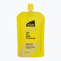 Energy gel Näak Energy Puree banana pear