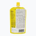 Energy gel Näak Energy Puree banana pear 2