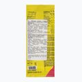 Energy drink Näak Ultra Drink Mix 72 g watermelon 2