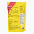 Energy drink Näak Ultra Drink Mix 720 g watermelon 2
