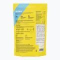 Energy drink Näak Ultra Drink Mix 720 g salted soup 2