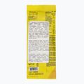 Energy drink Näak Energy Mix Pineapple Ginseng 2