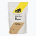 Recovery drink Näak Recovery Complete Mix latte frappe