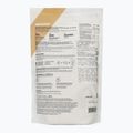 Recovery drink Näak Recovery Complete Mix latte frappe 2