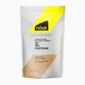 Recovery drink Näak Recovery Complete Mix latte frappe