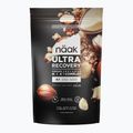 Regeneration drink Näak Recovery Complete Mix 600 g chocolate hazelnut