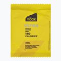 Energy bar Näak Ultra Energy 30 g lemon