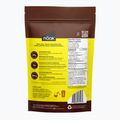 Whey Näak Ultra Recovery Protein Powder 500 g chocolate 2