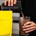 Whey Näak Ultra Recovery Protein Powder 500 g chocolate 3