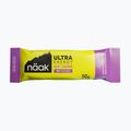 Näak Ultra Energy bar 50 g banana & chocolate