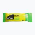 Näak Ultra Energy bar 50 g almond & chocolate