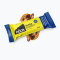 Näak Ultra Energy bar 50 g peanut butter & chocolate