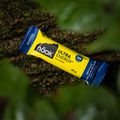 Näak Ultra Energy bar 50 g peanut butter & chocolate 2