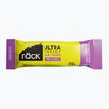 Näak Ultra Energy bar 50 g banana & chocolate