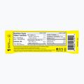 Näak Ultra Energy bar 50 g banana & chocolate 2