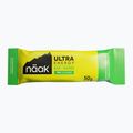 Näak Ultra Energy bar 50 g almond & chocolate