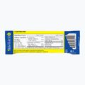Näak Ultra Energy bar 50 g peanut butter & chocolate 2