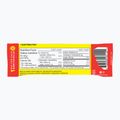 Näak Ultra Energy bar 50 g berries & nuts 2