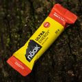 Näak Ultra Energy bar 50 g berries & nuts 3