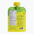 Näak Ultra Energy Gel 90 g apple & maple syrup 2