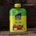 Näak Ultra Energy Gel 90 g apple & maple syrup 3