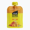 Näak Ultra Energy Gel 90 g sweet potatoes butternut squash