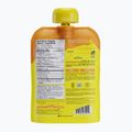Näak Ultra Energy Gel 90 g sweet potatoes butternut squash 2