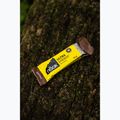 Näak Ultra Energy bar 50 g mocha 2