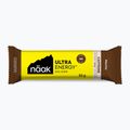 Näak Ultra Energy bar 50 g mocha