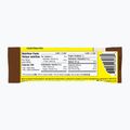 Näak Ultra Energy bar 50 g mocha 2