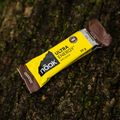 Näak Ultra Energy bar 50 g mocha 3