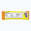 Näak Ultra Energy bar 50 g caramel macchiato 2