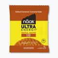 Näak Ultra Energy bar 30 g salted caramel