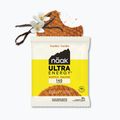 Näak Ultra Energy bar 30 g vanilla
