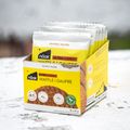 Näak Ultra Energy bar 30 g vanilla 2