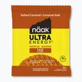 Näak Ultra Energy bar 30 g salted caramel