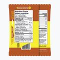 Näak Ultra Energy bar 30 g salted caramel 2