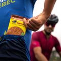 Näak Ultra Energy bar 30 g salted caramel 3