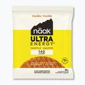 Näak Ultra Energy bar 30 g vanilla