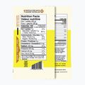 Näak Ultra Energy bar 30 g vanilla 2